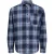 Jack & Jones Jcoblack overshirt