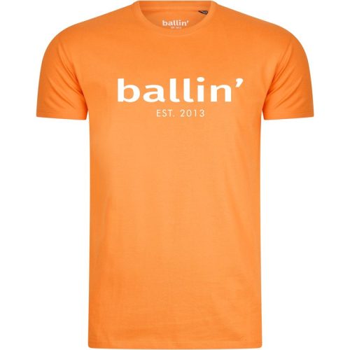 Ballin Est. 2013 Regular fit shirt