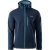 Hi-Tec Heren caen soft shell jas