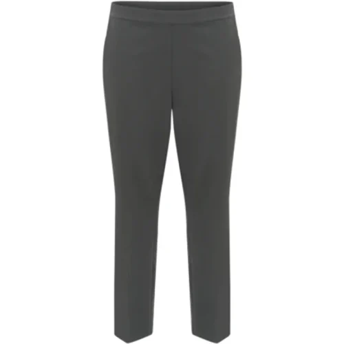 KAFFE Kcsakira long pants