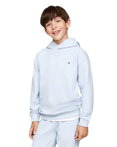 Tommy Hilfiger Kids Timeless Hoodie