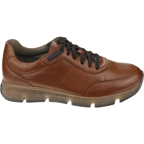 Pius Gabor 1022.11.10 heren sneaker