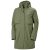 Waterdicht damesjack Helly Hansen Lilja