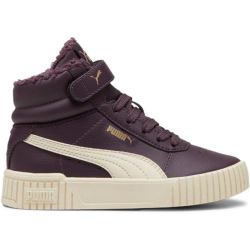 Puma Carina 2.0 mid wtr ps 387382