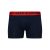 Boxer Jack & Jones Jacsense Basic