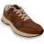 Tommy Hilfiger Sneaker 04840 natural cognac