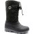 Olang Snowboots dames