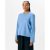 Object Objreynard square sleeve o-neck noo