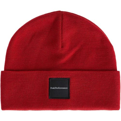 Peak Performance Switch hat the alpine