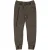 Levv Jongens broek azel greyish