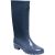 Regatta Dames wenlock wellingtons