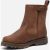 Timberland Timberland Courma Kid Chelsea boots cognac