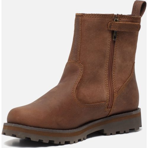 Timberland Timberland Courma Kid Chelsea boots cognac