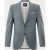 Club of Gents Colbert mix & match cg caden-n sv 20.172s0 / 423942/61