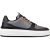 Cruyff Surefire tennis