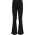 Only Kogpaige flared pant pnt noos –