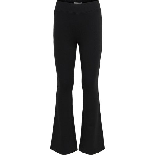 Only Kogpaige flared pant pnt noos –