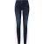 LTB Jeans Jeans molly 51468 donker blauw