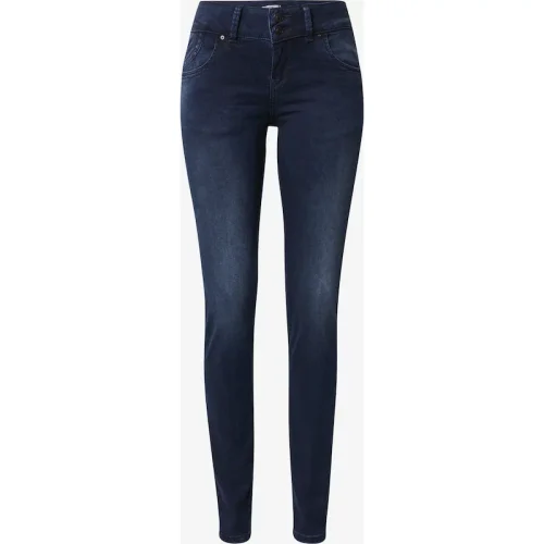 LTB Jeans Jeans molly 51468 donker blauw