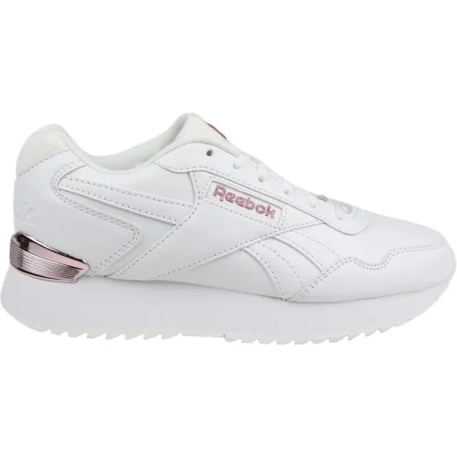 Reebok Glide ripple dames sneaker