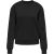 Only Onlcora ls o-neck swt –