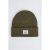 Herschel Elmer beanie