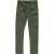 Cars Madley heren combat broek army