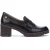 Pikolinos Llanes dames pump