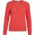 Vila vidalo o-neck l/s knit top- noos 14082767 dubarry