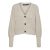 Dames V-hals cardigan Vero Moda Lea