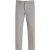 Tommy Hilfiger Broek 19861 grey heather