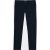 Pierre Cardin 5-pocket jeans kleur toevoegen c3 30070.1038/6000