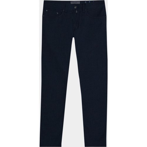 Pierre Cardin 5-pocket jeans kleur toevoegen c3 30070.1038/6000