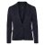 Damesblazer Vero Moda vmjulia