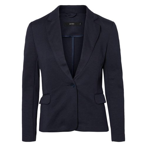 Damesblazer Vero Moda vmjulia