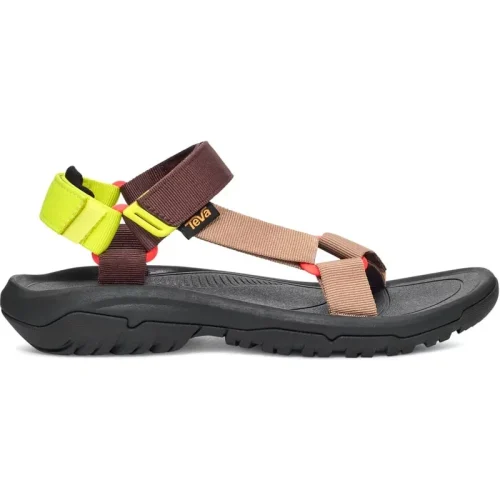 Teva Hurricane heren sandaal