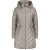 Betty Barclay 77001552 jacke watte