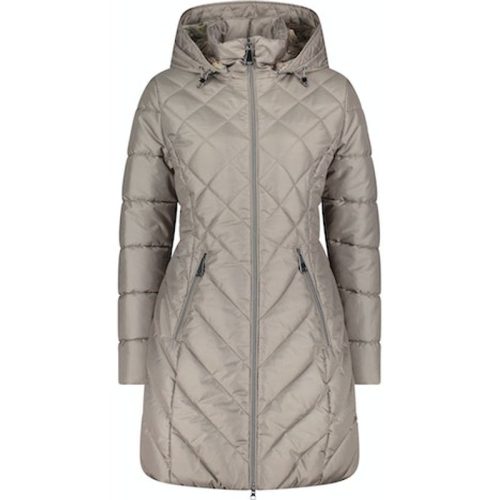 Betty Barclay 77001552 jacke watte