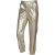 Kiestone Zomer broek meisjes shiny sammy