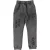 B’Chill Jongens joggingbroek valerio