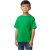 Gildan Kinder/kinder softstyle midweight t-shirt