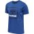 T-shirt Hummel Isam 2.0