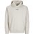 Jack & Jones Jcoalpha mountain print sweat hood