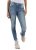 Miracle Of Denim Suzy Skinny Fit Sp24-2012 Skinny Fit 3997 Admin Blue