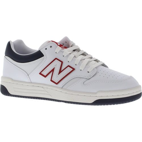 New Balance Sneaker 107798