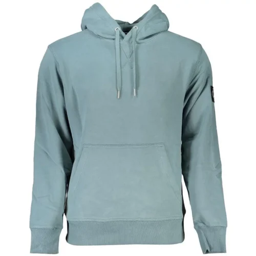 Calvin Klein Hoodie