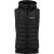 Ballin Est. 2013 Bodywarmer