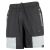 Geweven shorts Puma AMG