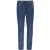 B.Nosy Jongens joggingbroek denim timo navy