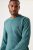 Garcia sweater groen